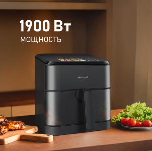 ��������� Weissgauff WAF 716 DS DoubleBasket