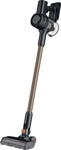 ������������ ������������ ������� Weissgauff V24 BLDC 400 Graphite Turbo