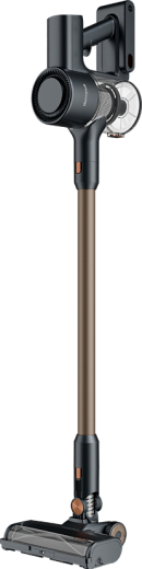 ������������ ������������ ������� Weissgauff V24 BLDC 400 Graphite Turbo