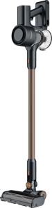 ������������ ������������ ������� Weissgauff V24 BLDC 400 Graphite Turbo