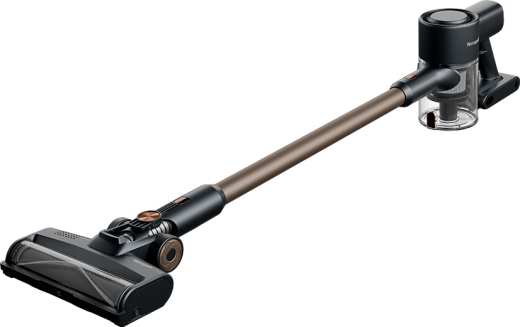 ������������ ������������ ������� Weissgauff V24 BLDC 400 Graphite Turbo