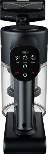 ������������ ������������ ������� Weissgauff V24 BLDC 400 Graphite Turbo