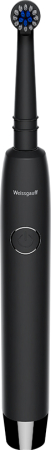 ������������� ������ ����� Weissgauff WTB 6000 B Ultra Pro
