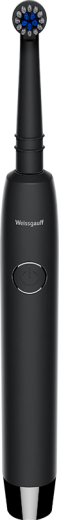 ������������� ������ ����� Weissgauff WTB 6000 B Ultra Pro