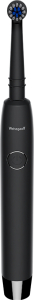 ������������� ������ ����� Weissgauff WTB 6000 B Ultra Pro