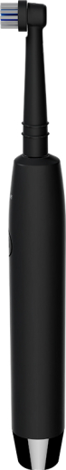 ������������� ������ ����� Weissgauff WTB 6000 B Ultra Pro