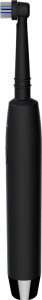 ������������� ������ ����� Weissgauff WTB 6000 B Ultra Pro