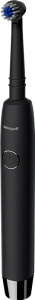 ������������� ������ ����� Weissgauff WTB 6000 B Ultra Pro
