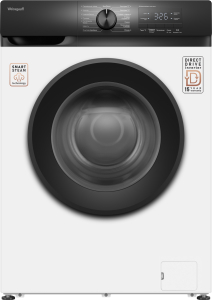 C��������� ������ � ������, ������ ��������, ���������� � ����� Weissgauff WMD 61212 Direct Drive Inverter Steam