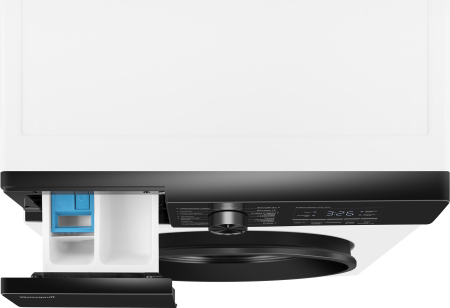 C��������� ������ � ������, ������ ��������, ���������� � ����� Weissgauff WMD 61212 Direct Drive Inverter Steam