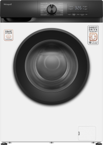 C��������� ������ � ������ ��������, ���������� � ����� Weissgauff WM 61212 Direct Drive Inverter Steam