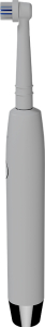 ������������� ������ ����� Weissgauff WTB 6000 W Ultra Pro