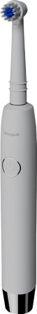������������� ������ ����� Weissgauff WTB 6000 W Ultra Pro