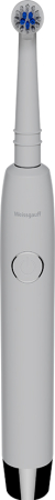 ������������� ������ ����� Weissgauff WTB 6000 W Ultra Pro