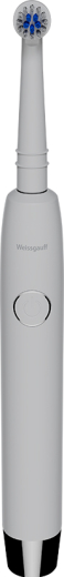 ������������� ������ ����� Weissgauff WTB 6000 W Ultra Pro