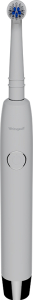 ������������� ������ ����� Weissgauff WTB 6000 W Ultra Pro