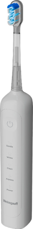 ������������� ������ ����� Weissgauff WTB 200 W MediClean Pro