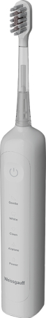 ������������� ������ ����� Weissgauff WTB 200 W MediClean Pro