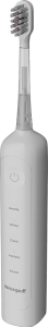 ������������� ������ ����� Weissgauff WTB 200 W MediClean Pro