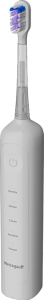������������� ������ ����� Weissgauff WTB 200 W MediClean Pro