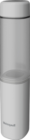 ������������� ������ ����� Weissgauff WTB 200 W MediClean Pro