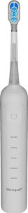 ������������� ������ ����� Weissgauff WTB 200 W MediClean Pro