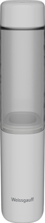 ������������� ������ ����� Weissgauff WTB 200 W MediClean Pro