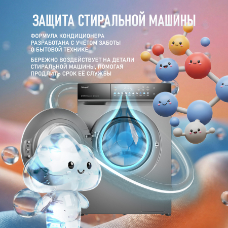 ���������������������Weissgauff Baby, 5 �