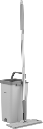 ������ � ������� � ������ Weissgauff WSM-10