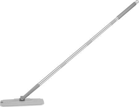 ������ � ������� � ������ Weissgauff WSM-10