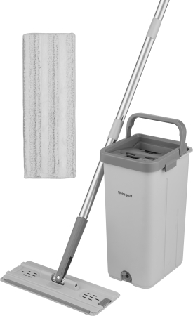 ������ � ������� � ������ Weissgauff WSM-10