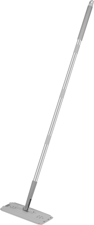 ������ � ������� � ������ Weissgauff WSM-10