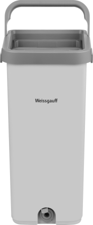 ������ � ������� � ������ Weissgauff WSM-10