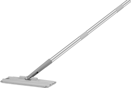 ������ � ������� � ������ Weissgauff WSM-10