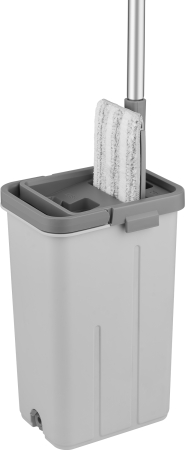 ������ � ������� � ������ Weissgauff WSM-10