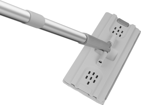 ������ � ������� � ������ Weissgauff WSM-10