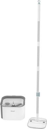 ����� ������ � ������� � ������ � ����������� ���� Weissgauff WSM-3.0 AquaRinse