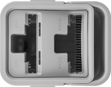 ������ � ������� � ������ Weissgauff WSM-10