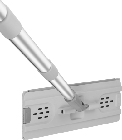 ������ � ������� � ������ Weissgauff WSM-10