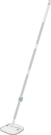 ����� ������ � ������� � ������ � ����������� ���� Weissgauff WSM-3.0 AquaRinse