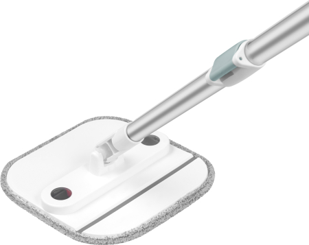 ����� ������ � ������� � ������ � ����������� ���� Weissgauff WSM-3.0 AquaRinse