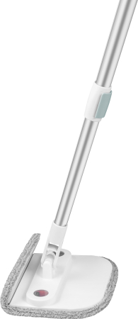 ����� ������ � ������� � ������ � ����������� ���� Weissgauff WSM-3.0 AquaRinse