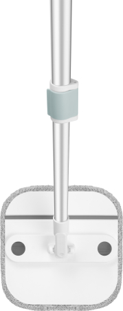 ����� ������ � ������� � ������ � ����������� ���� Weissgauff WSM-3.0 AquaRinse