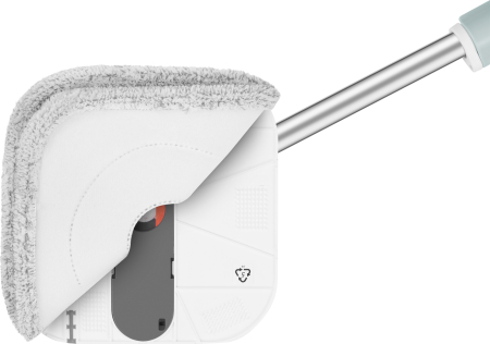 ����� ������ � ������� � ������ � ����������� ���� Weissgauff WSM-3.0 AquaRinse