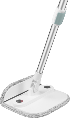 ����� ������ � ������� � ������ � ����������� ���� Weissgauff WSM-3.0 AquaRinse