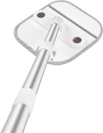 ����� ������ � ������� � ������ � ����������� ���� � ���������� ������ Weissgauff WSM-3.0 AquaRinse