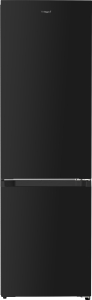 ��������������� ����������� Weissgauff WRK 180 Total Nofrost Matt Black