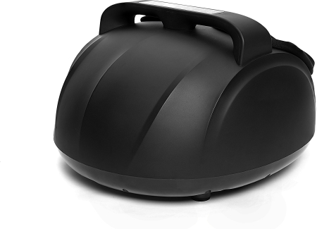 �������� ��� ��� Weissgauff WFM-50 Black