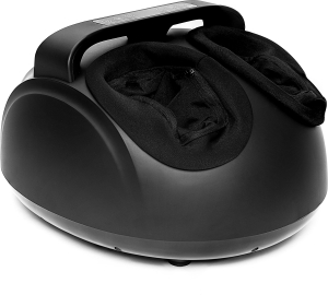 �������� ��� ��� Weissgauff WFM-50 Black