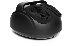 �������� ��� ��� Weissgauff WFM-50 Black